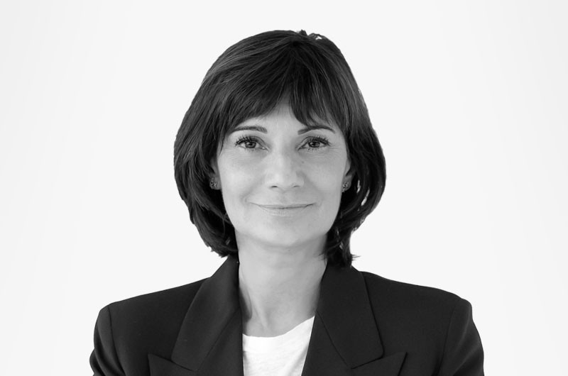 Valérie Decaux