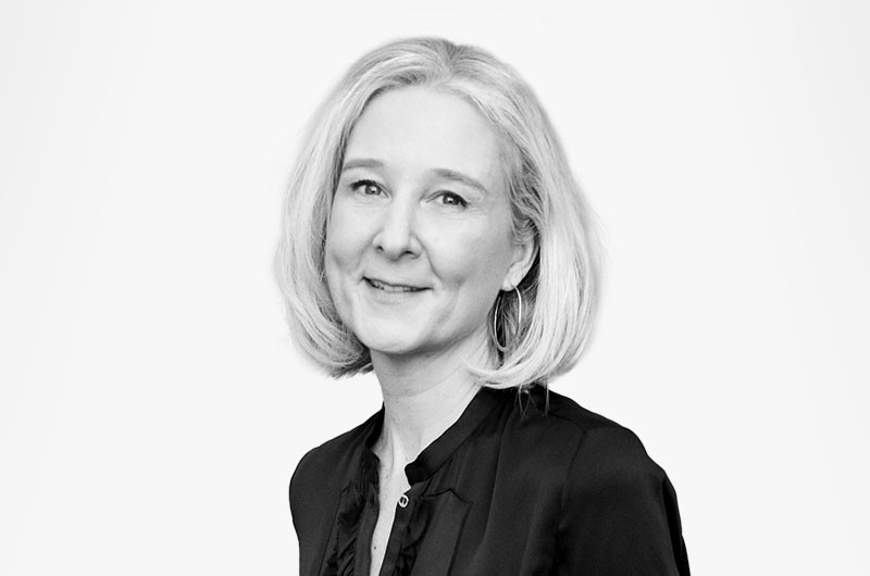 Sybille Le Maire