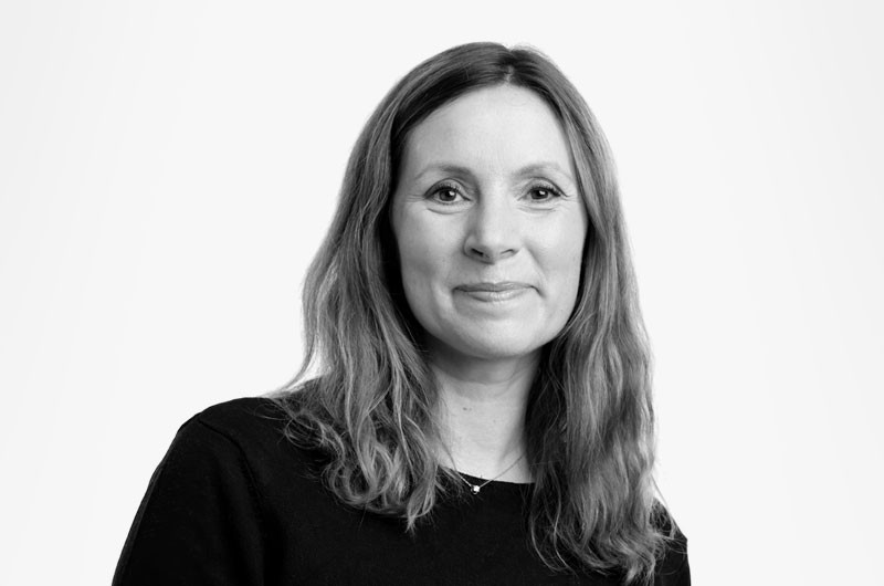 Delphine Comolet
