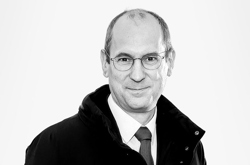 Matthieu Chabanel
