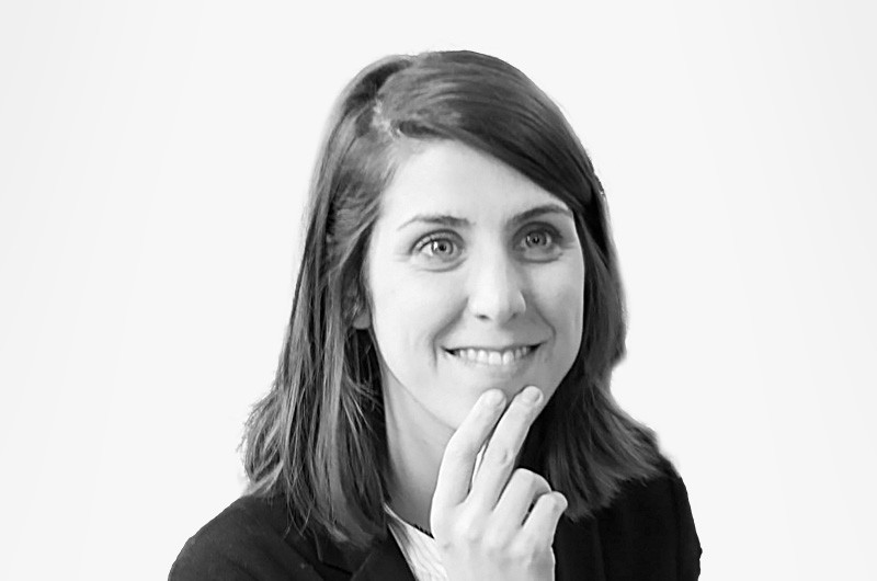 Caroline Neyron