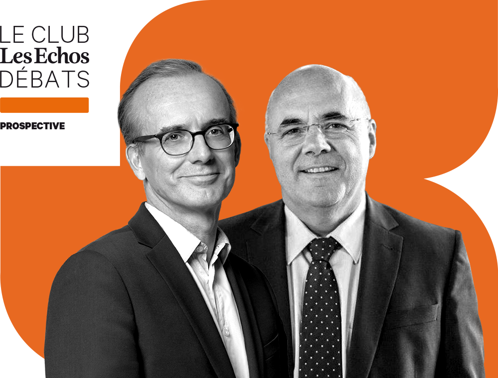 André Coisne - Bertrand Corbeau