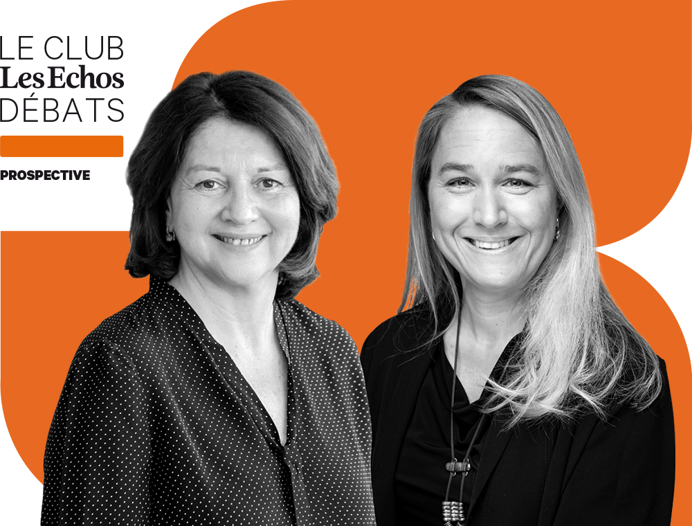 Marie-Christine Ducholet - Marion Rouso