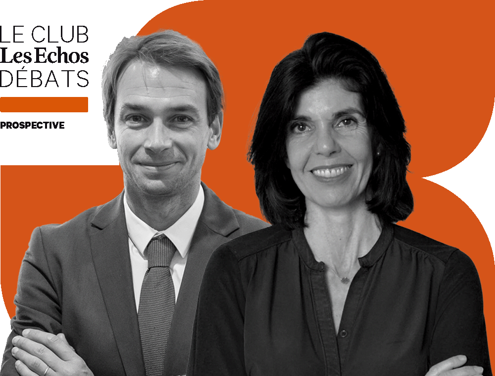 Club Prospective du 7 octobre 2025