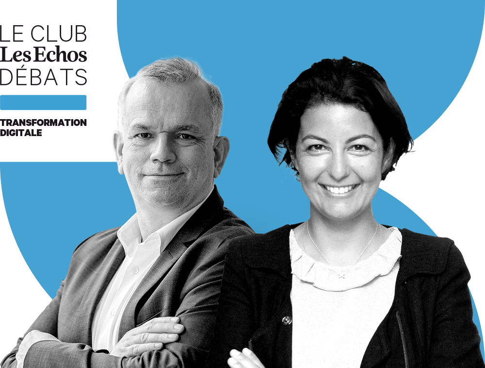 Pierre Matuchet - Jessica Ifker Delpirou